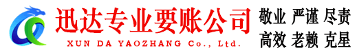 宜秀迅达清债公司